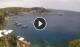 Skyros Do. 9.7.