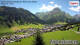 Lech am Arlberg Do. 9.7.