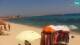 La Caletta (Sardinien) Do. 9.7.