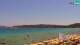 Porto Taverna (Sardinien) Do. 9.7.