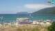 Alghero (Sardinien) Do. 9.7.