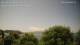 Procida Do. 9.7.
