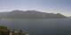 Ascona Do. 9.7.