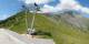 Adelboden Do. 9.7.