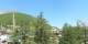 Saas-Fee Do. 9.7.