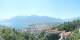 Locarno Do. 9.7.