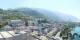 Montreux Do. 9.7.