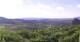 Valdobbiadene Do. 9.7.