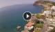 Sant'Angelo (Ischia) Do. 9.7.