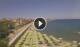 Cirò Marina Do. 9.7.