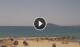 Formia Do. 9.7.