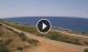 Marina di Alliste Do. 9.7.