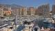 Cap-d'Ail Do. 9.7.