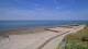 Sainte-Adresse Do. 9.7.