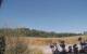 Montbliart Do. 9.7.