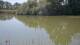 Les Landes-Genusson Do. 9.7.