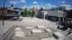 Nova Gorica Do. 9.7.
