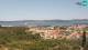 Zadar Do. 9.7.