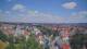 Ladenburg Do. 9.7.