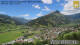 Matrei in Osttirol Do. 9.7.