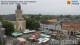 Husum Do. 9.7.