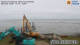 Husum Do. 9.7.