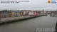Husum Do. 9.7.