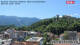 Bruneck Do. 9.7.