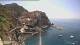 Manarola (Cinque Terre) Do. 9.7.