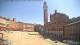 Siena Do. 9.7.