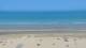De Panne Do. 9.7.