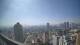 Osasco Do. 9.7.
