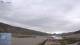 Kangerlussuaq Do. 9.7.