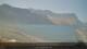 Agaete (Gran Canaria) Do. 9.7.