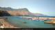 Agaete (Gran Canaria) Do. 9.7.