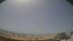 Maspalomas (Gran Canaria) Do. 9.7.