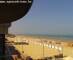 De Panne Do. 9.7.