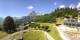 Braunwald Do. 9.7.