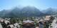 Champéry Do. 9.7.