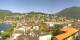 Ascona Do. 9.7.