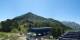 Nendaz Do. 9.7.