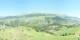 Tarasp Do. 9.7.