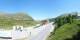 Simplonpass Do. 9.7.