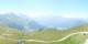 Verbier Do. 9.7.