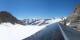 Grindelwald Do. 9.7.