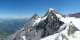 Kleine Scheidegg Do. 9.7.