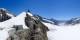 Jungfraujoch Do. 9.7.