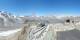 Gornergrat Do. 9.7.