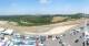Nürburgring Do. 9.7.