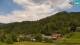 Polhov Gradec Do. 9.7.